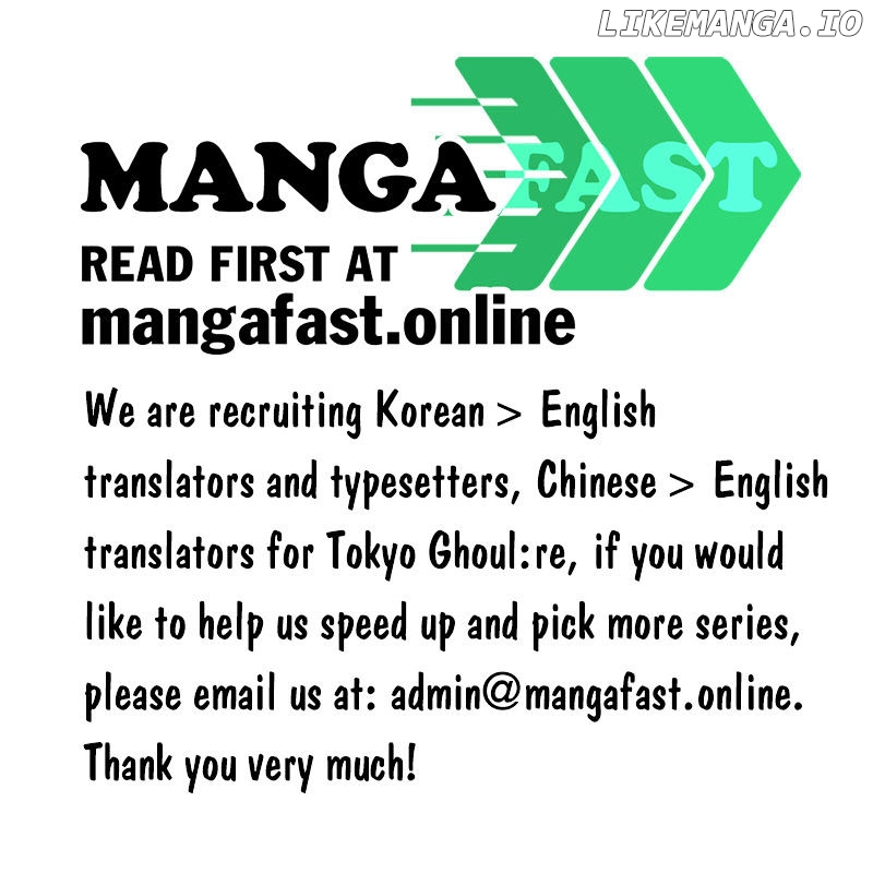 Black Clover chapter 74 image 02